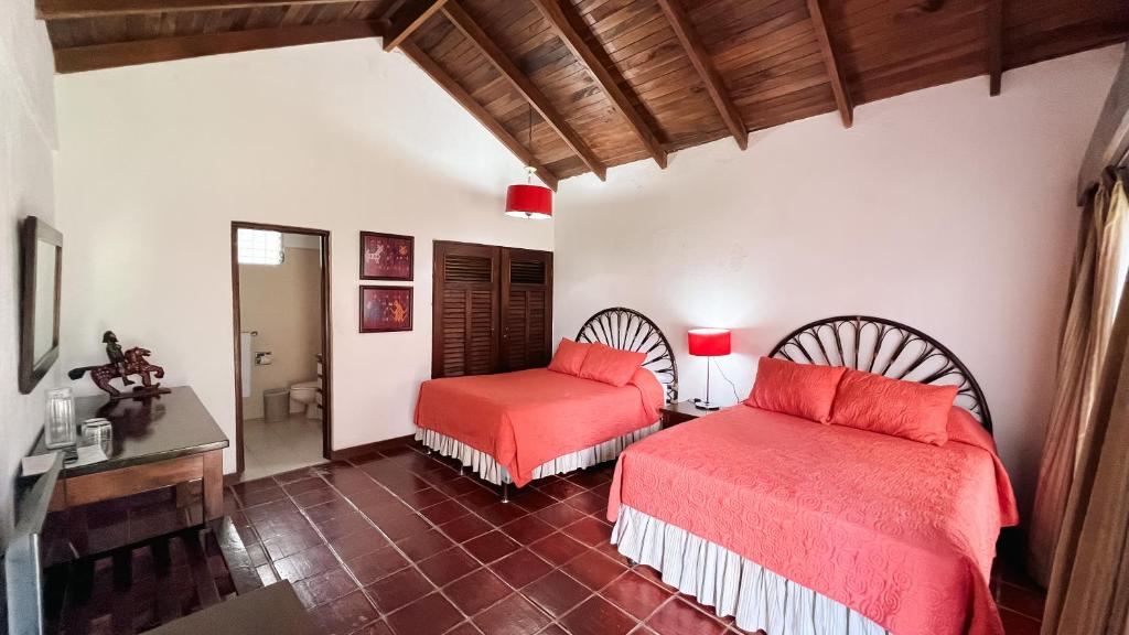 Panduan Liburan Hemat untuk Traveler Pemula di Asia Tenggara