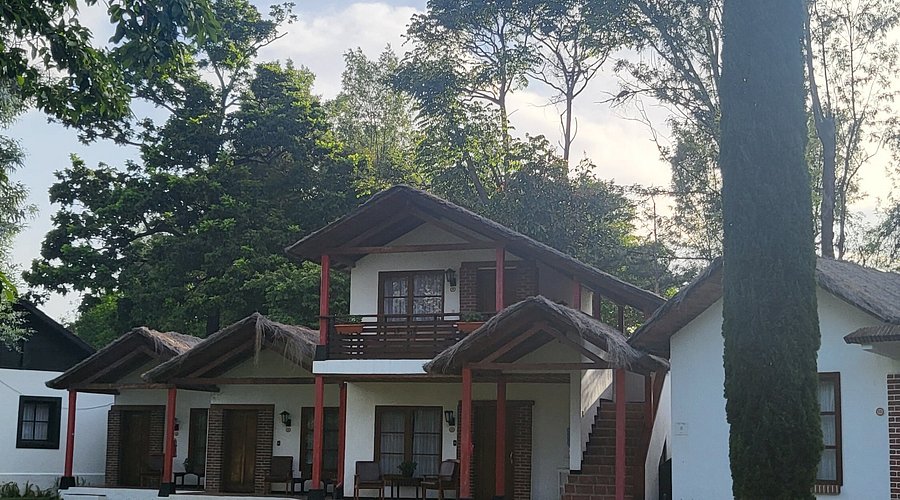 Cara Menyiapkan Itinerary Liburan 3–5 Hari Tanpa Ribet